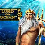 lord of ocean slot machine