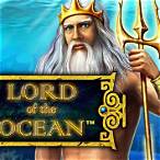 lord of the ocean slot machine free play